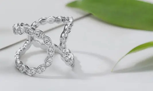 KNAR Ring Care 05