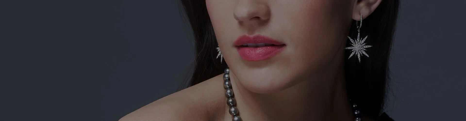 Knar Jewellery Earrings Header