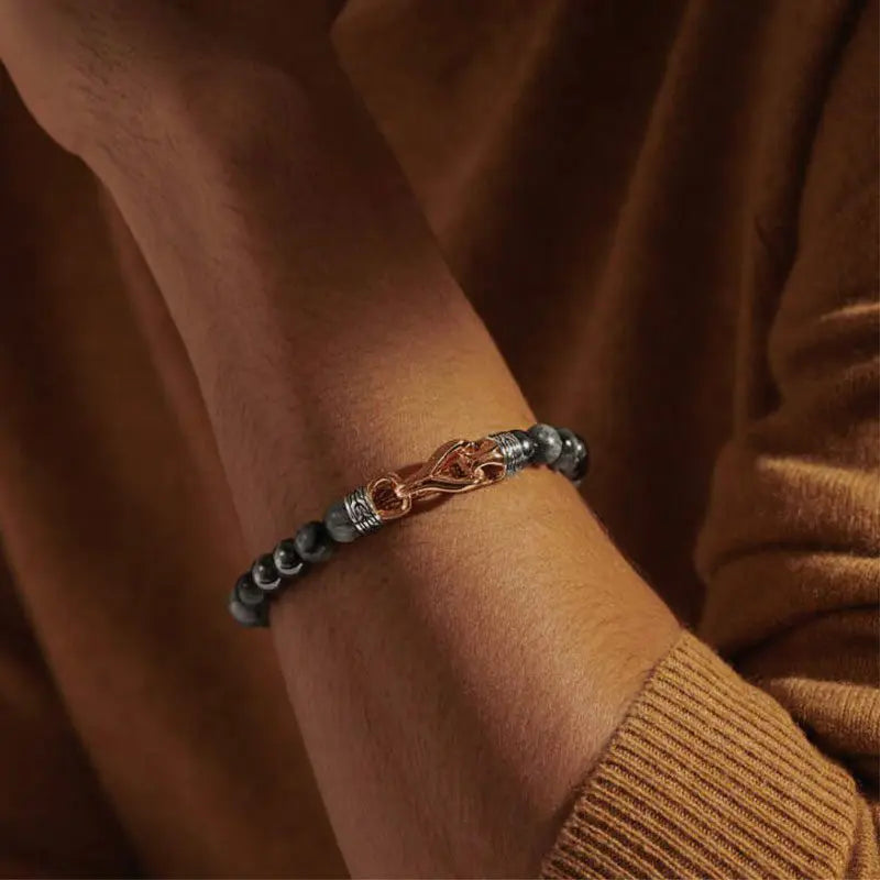 Knar Mens Bracelets Category FINAL 800x800
