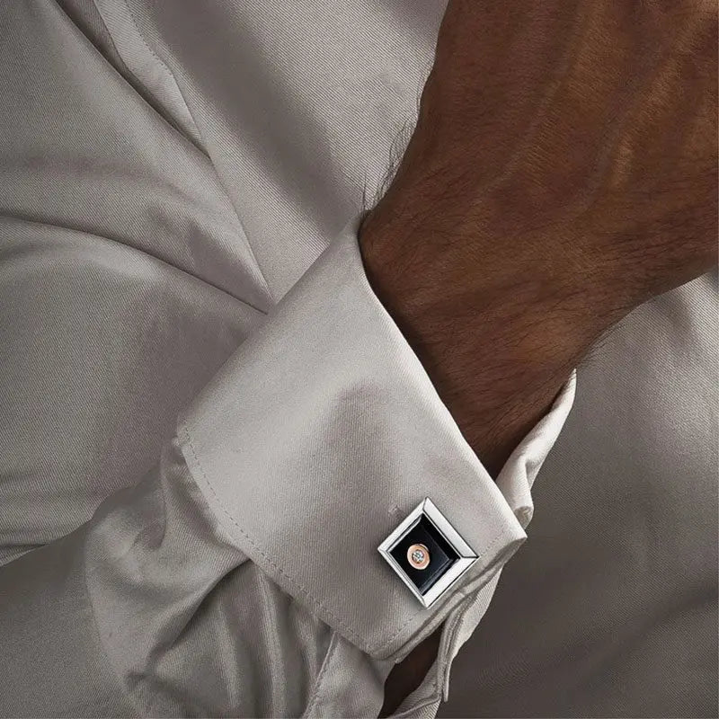 Knar Mens Cufflinks Category FINAL 800x800