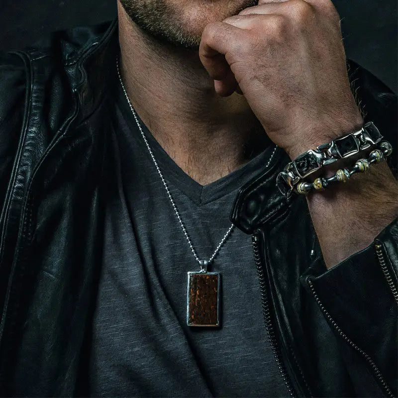 Knar Mens Necklaces Category FINAL 800x800