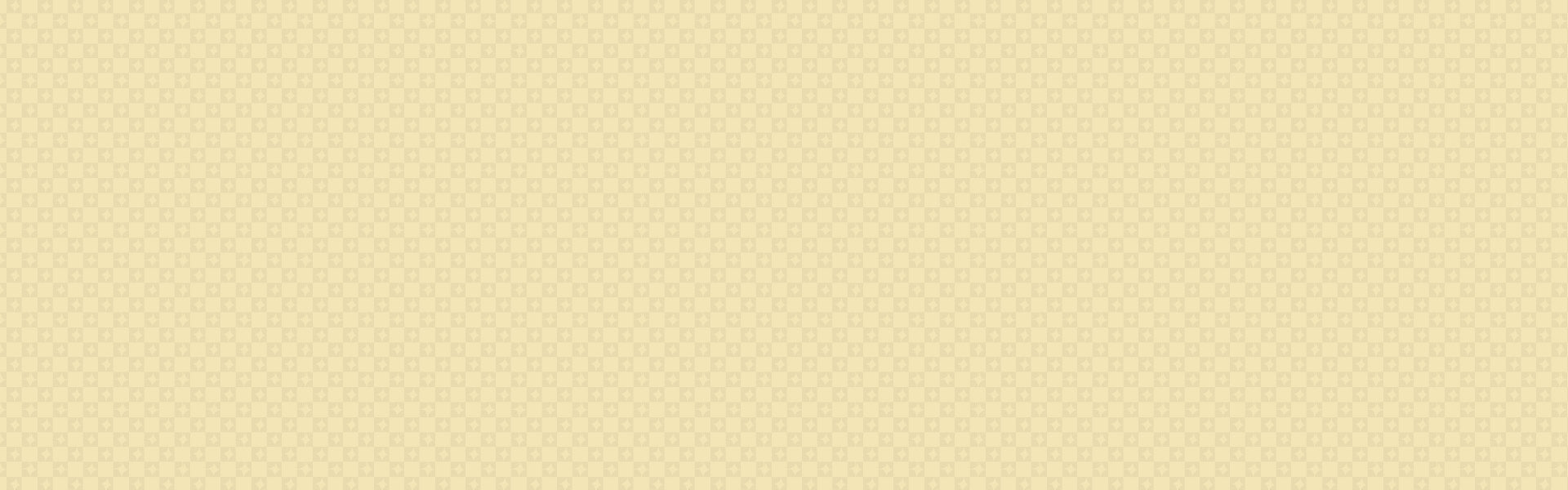 Knar Pattern Background