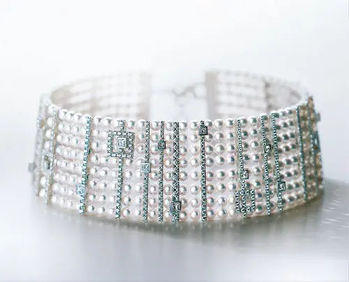 Knar Pearls 101