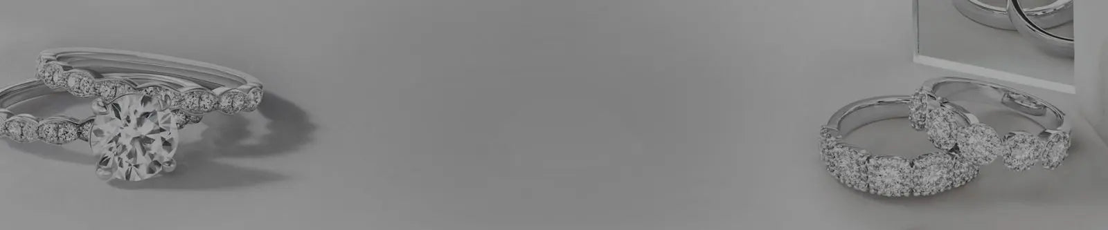 Knar Ring Care Banner