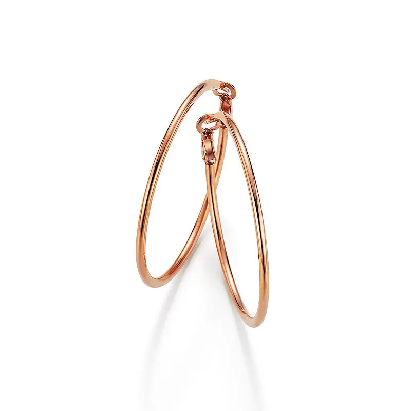 Knar Signature Earring 80773.7009