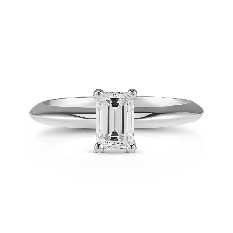 Knar Signature KKH004