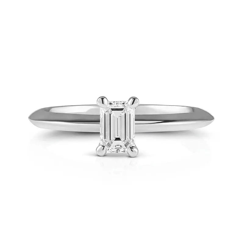 Knar Signature KKH006