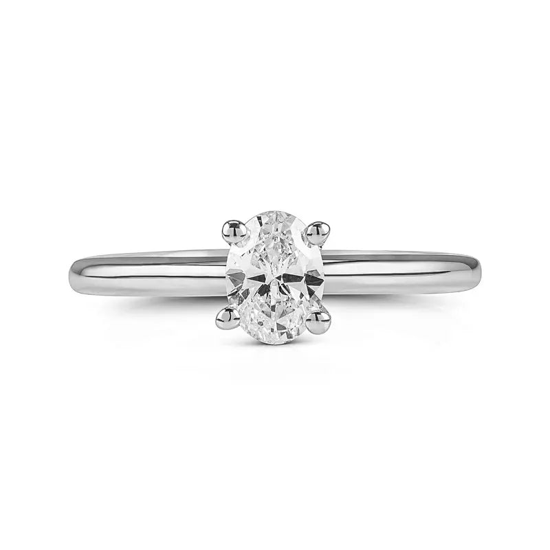 Knar Signature RE2710 55CT