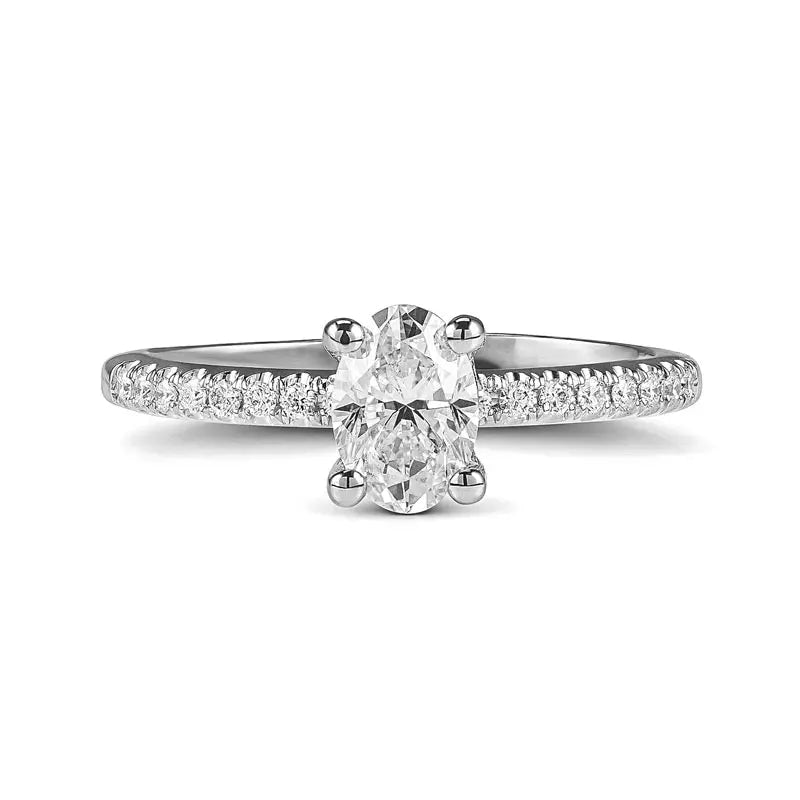 Knar Signature RE2710 71CT