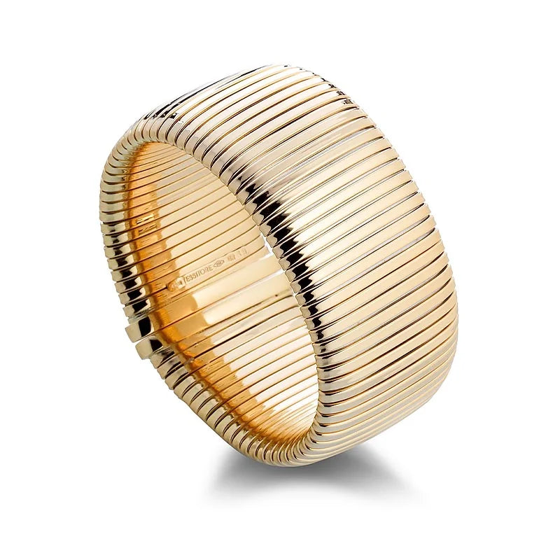 Knar Signature Bracelet BT161Y