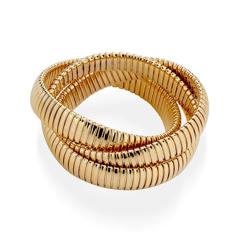 Knar Signature Bracelet BT313Y
