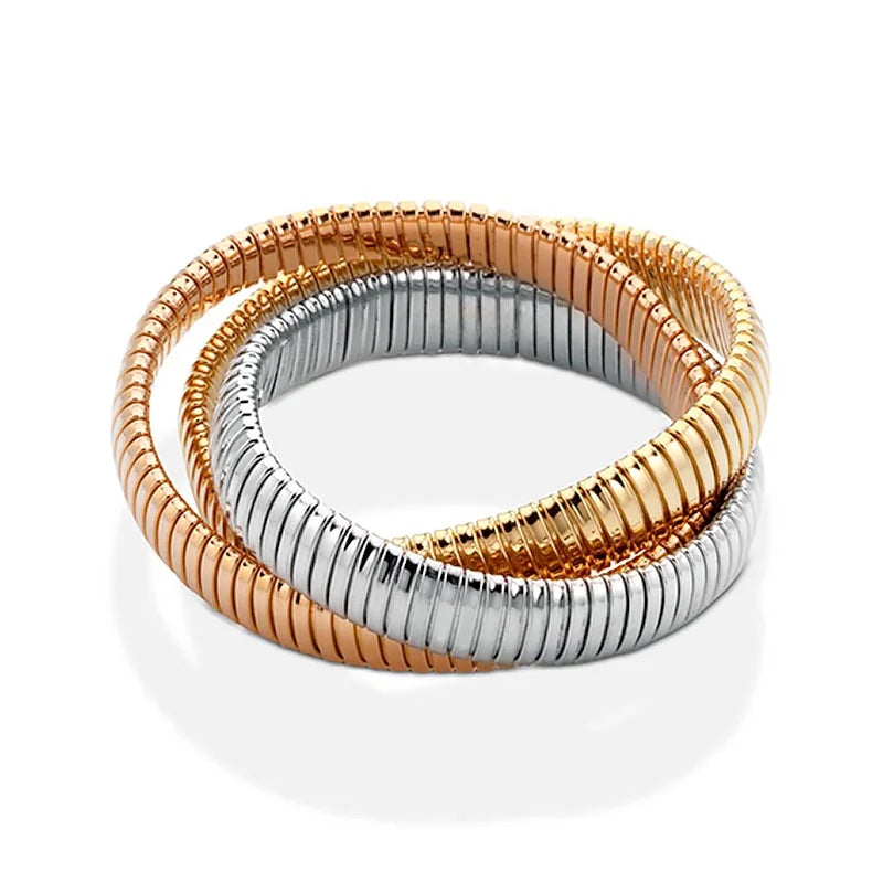 Knar Signature Bracelet BT313YWR