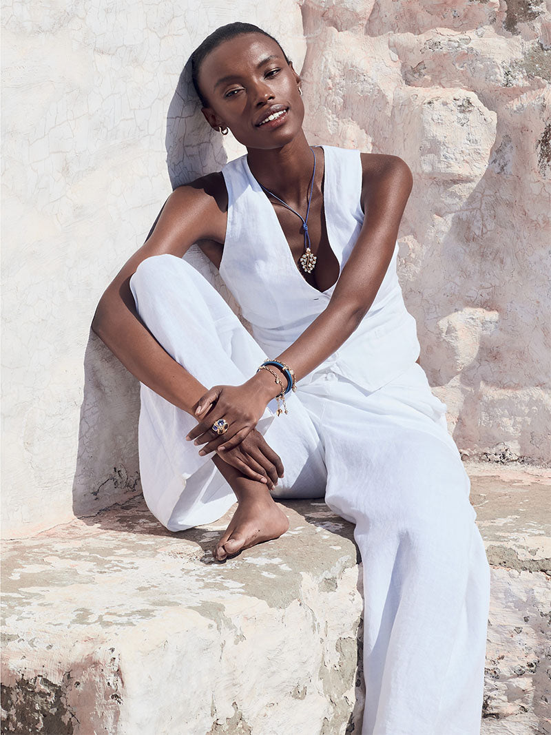 Tamara Comolli Collection