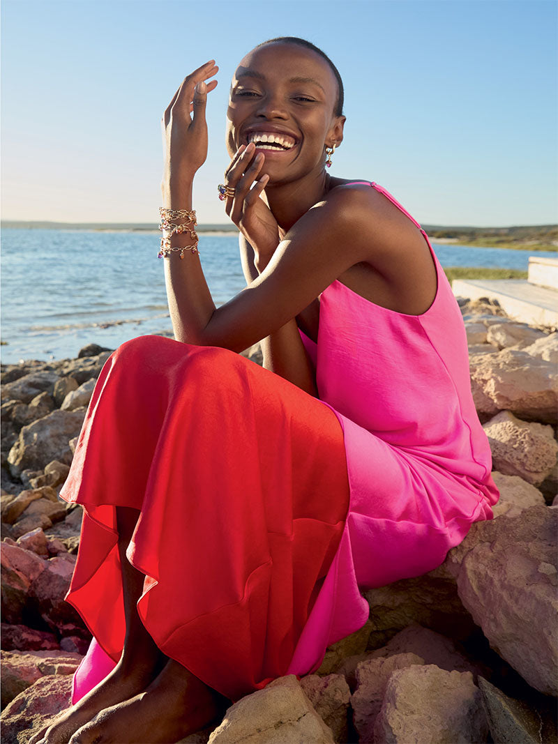 Tamara Comolli Collection