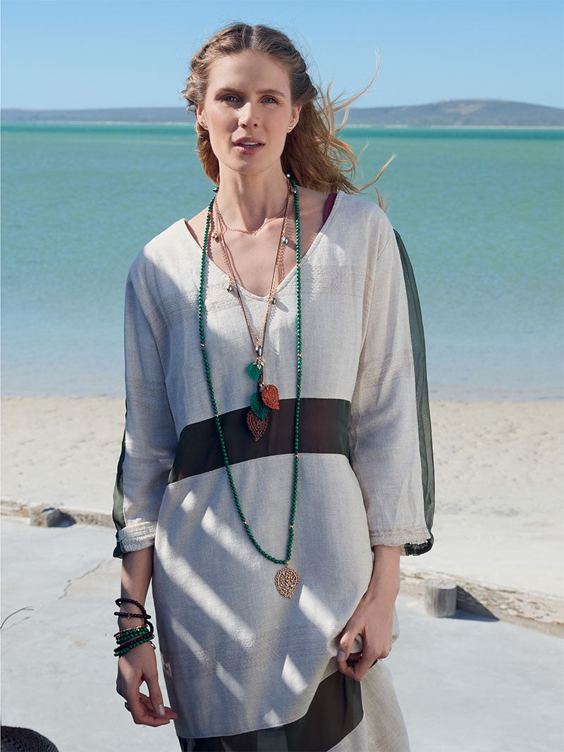 Tamara Comolli Collection