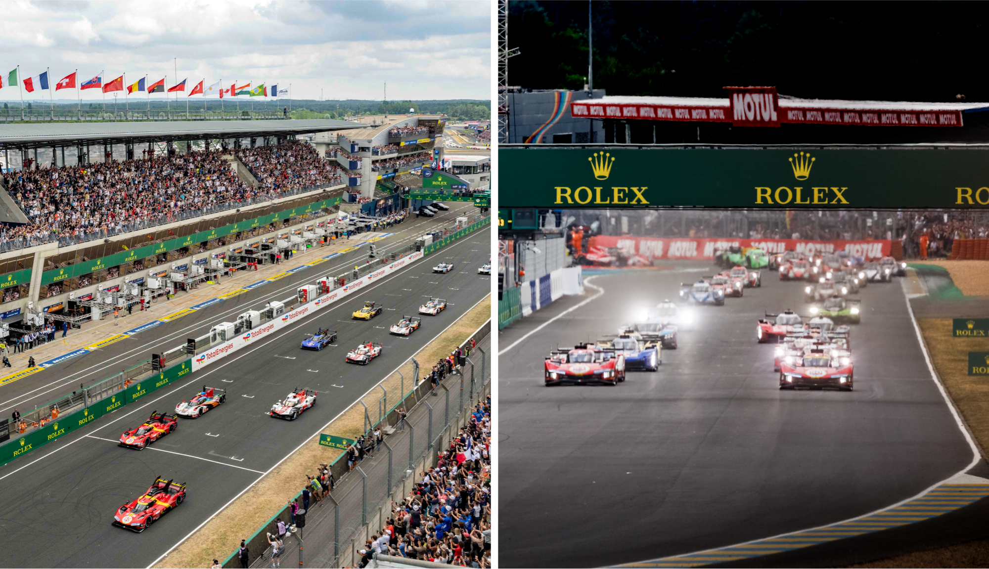 LEMANS23aw 0345 LEMANS23sc 04202  desktop.png