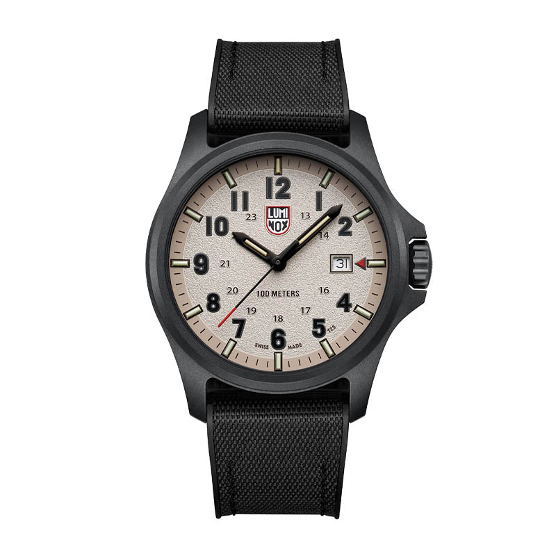 Luminox Atacama Field 43 XL.1971.SET