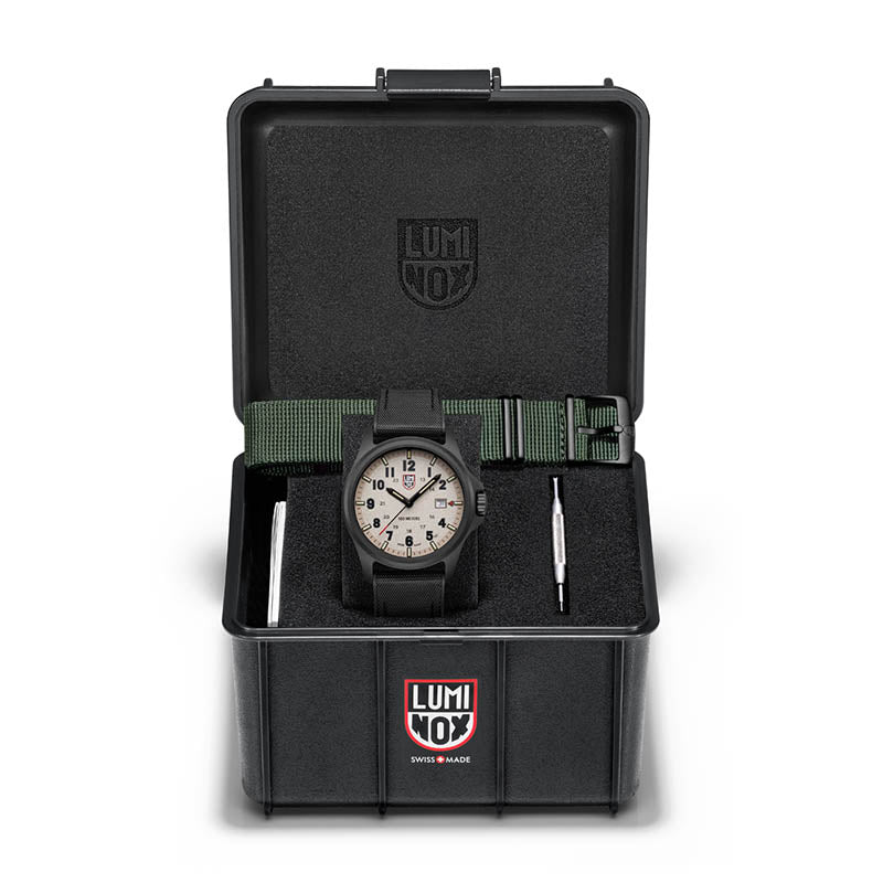 Luminox Atacama Field 43 XL.1971.SET