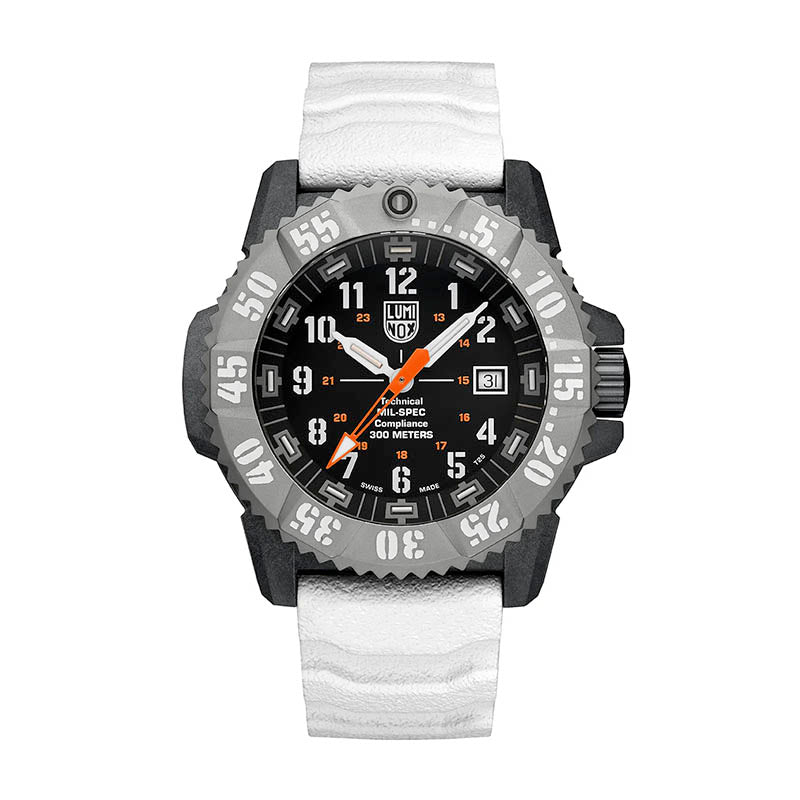 Luminox Mil-Spec 46 XL-3359.SET