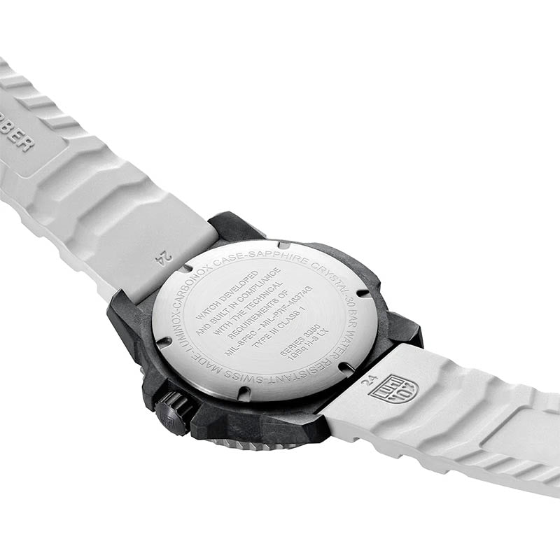 Luminox Mil-Spec 46 XL-3359.SET