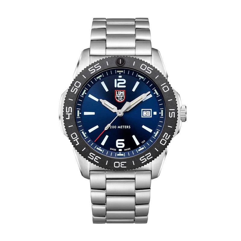 Luminox Pacific Diver 44 XS.3123