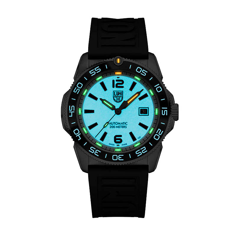 Luminox Pacific Diver Automatic 42 3101.H