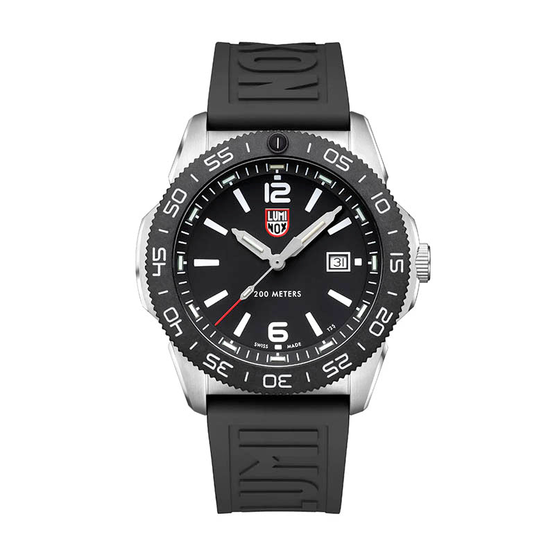 Luminox Pacific Diver 44 3121.1