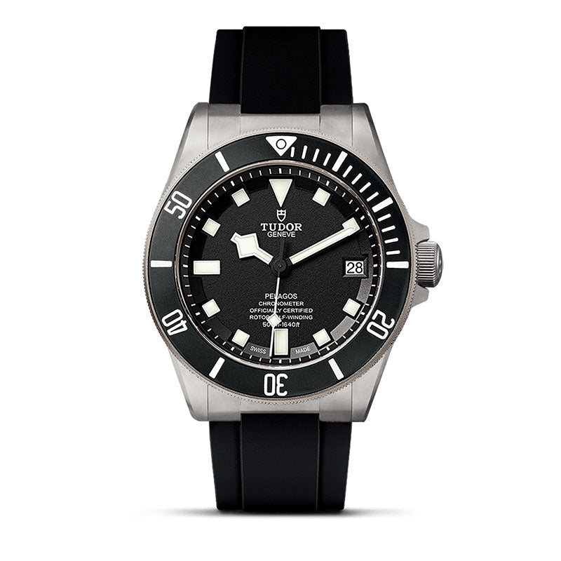 M25600TN 0001 bracelet additional