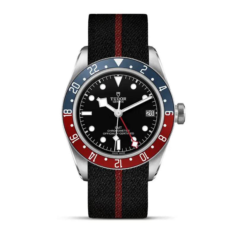 M79830RB-0003 -1