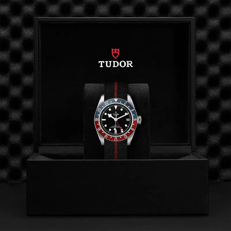 M79830RB-0003-2