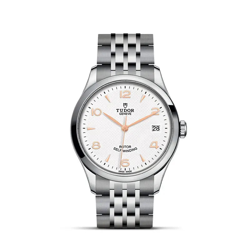 TUDOR 1926 36mm