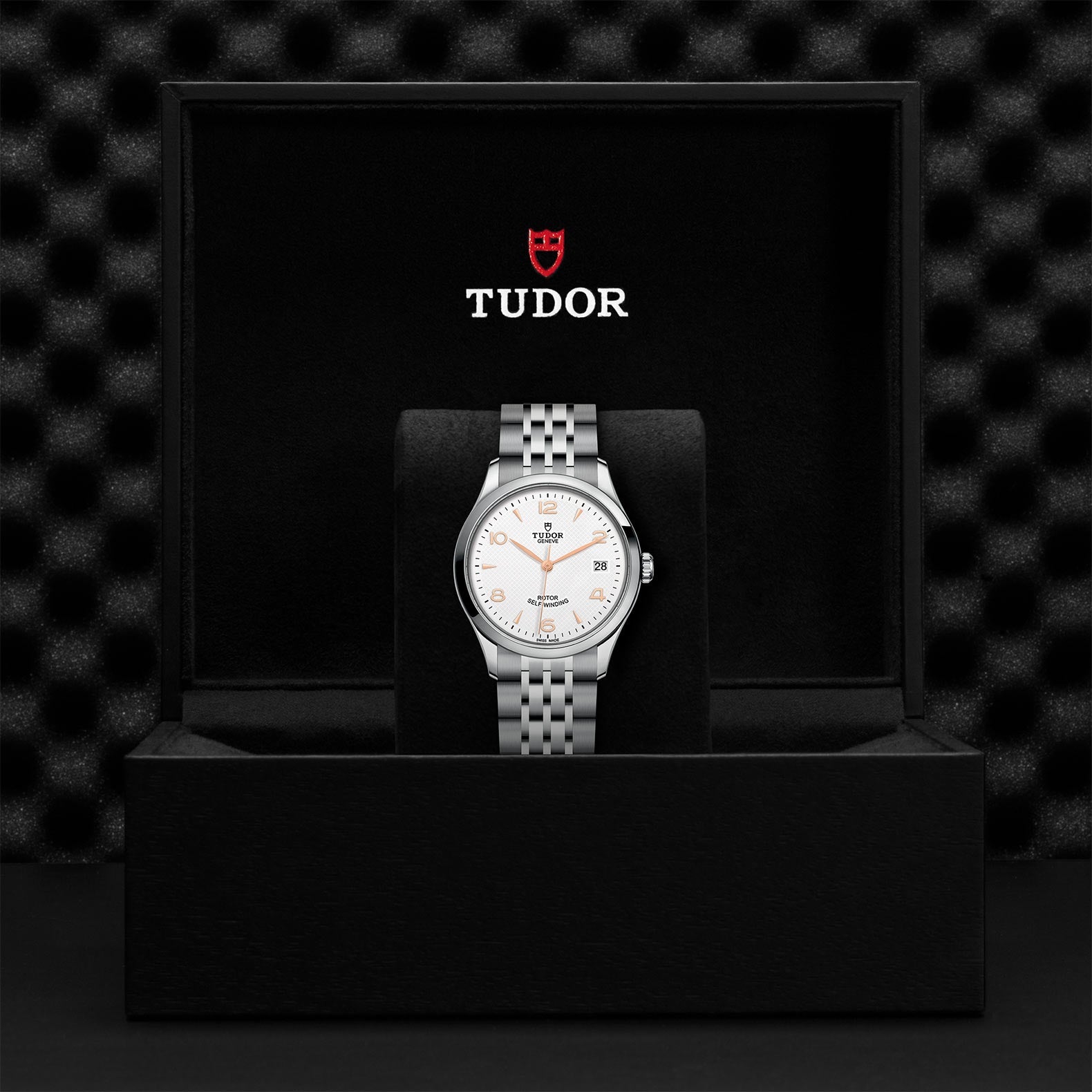 TUDOR 1926 36mm