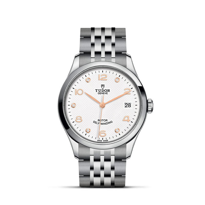 TUDOR 1926 36mm
