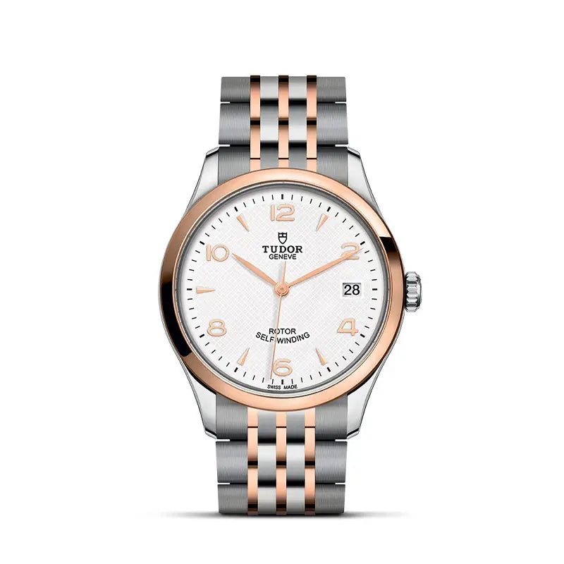 TUDOR 1926 36mm