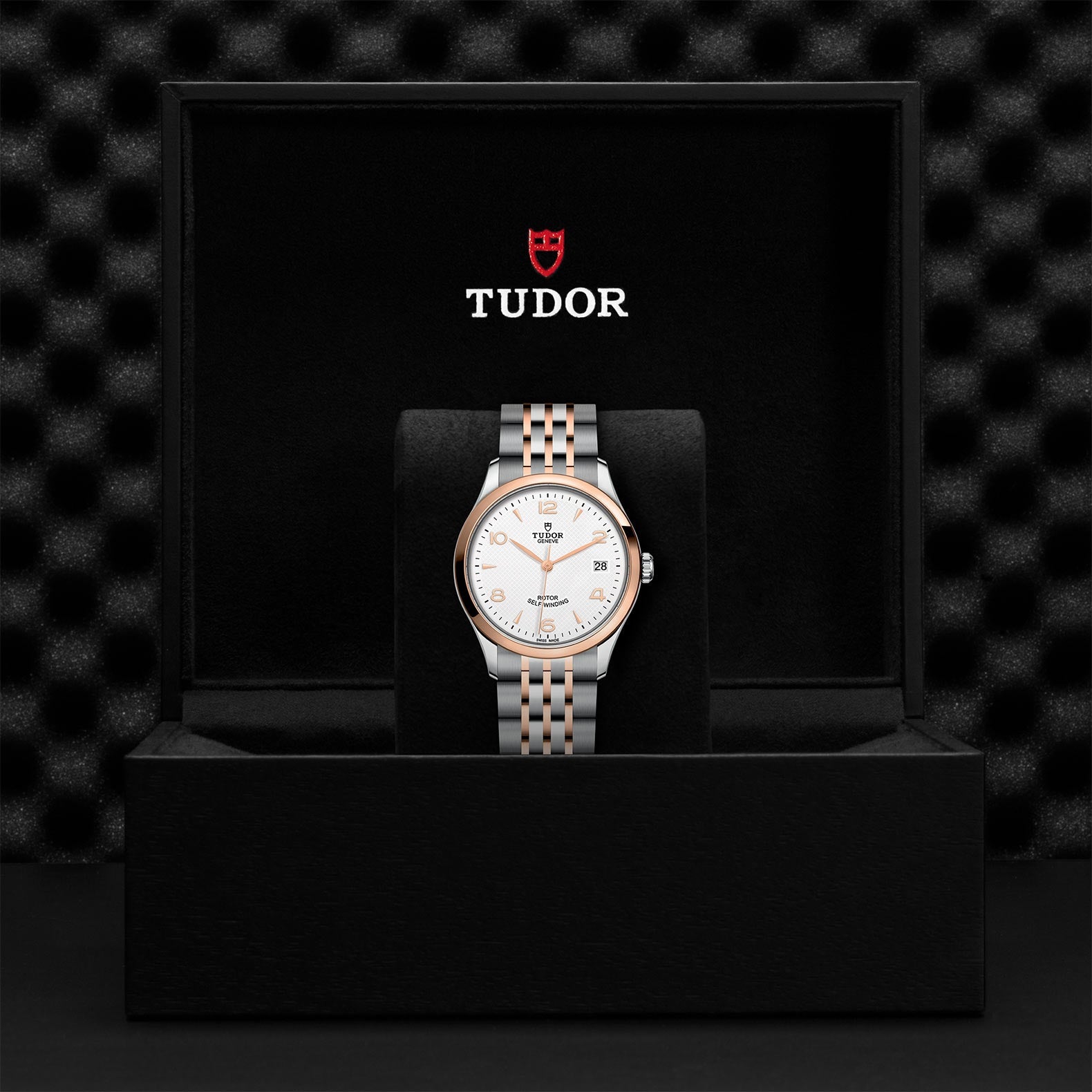 TUDOR 1926 36mm