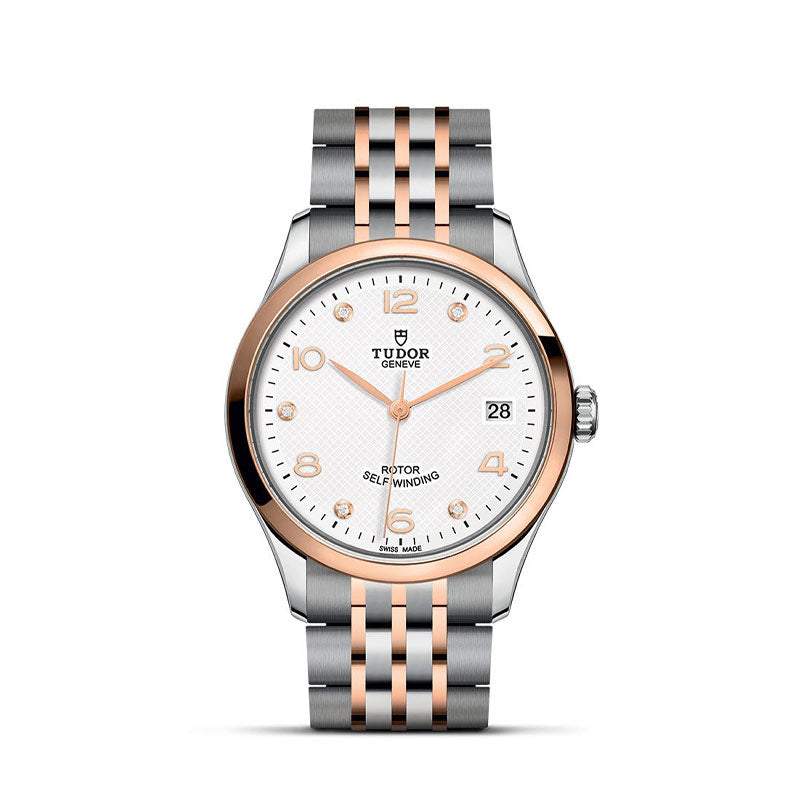 TUDOR 1926 36mm