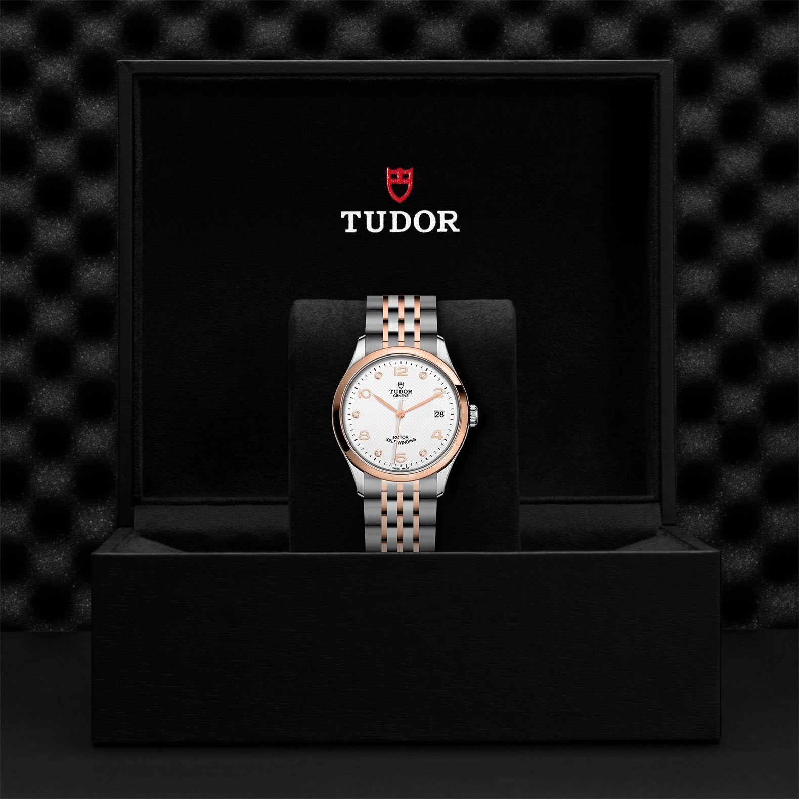 TUDOR 1926 36mm