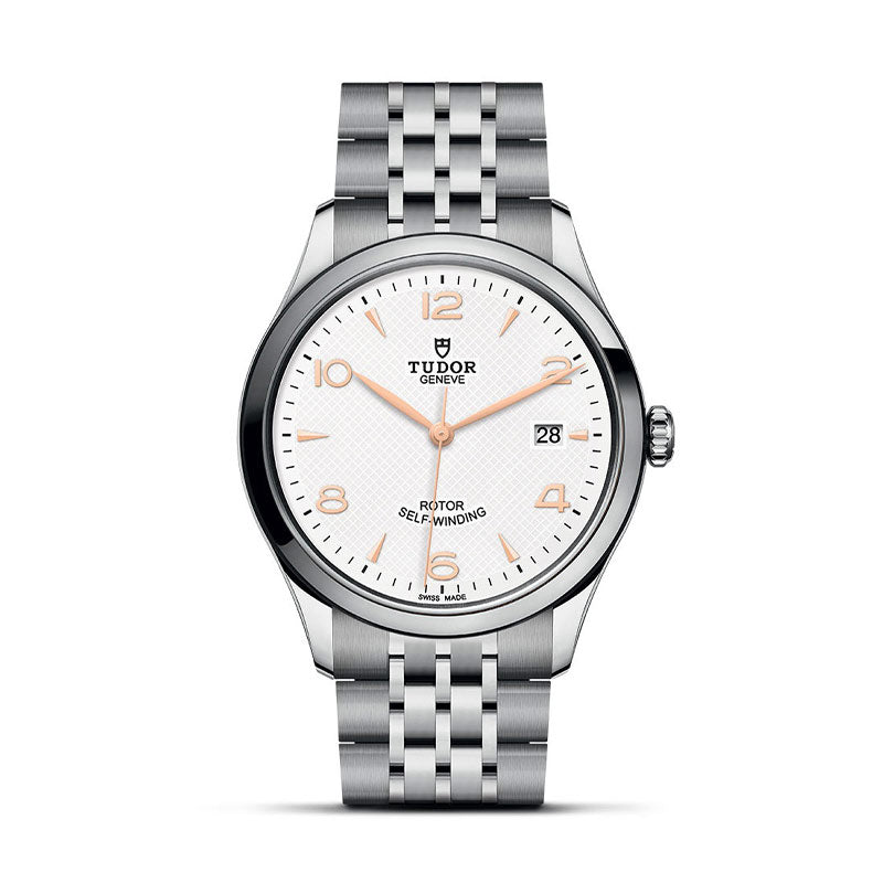 TUDOR 1926 36mm