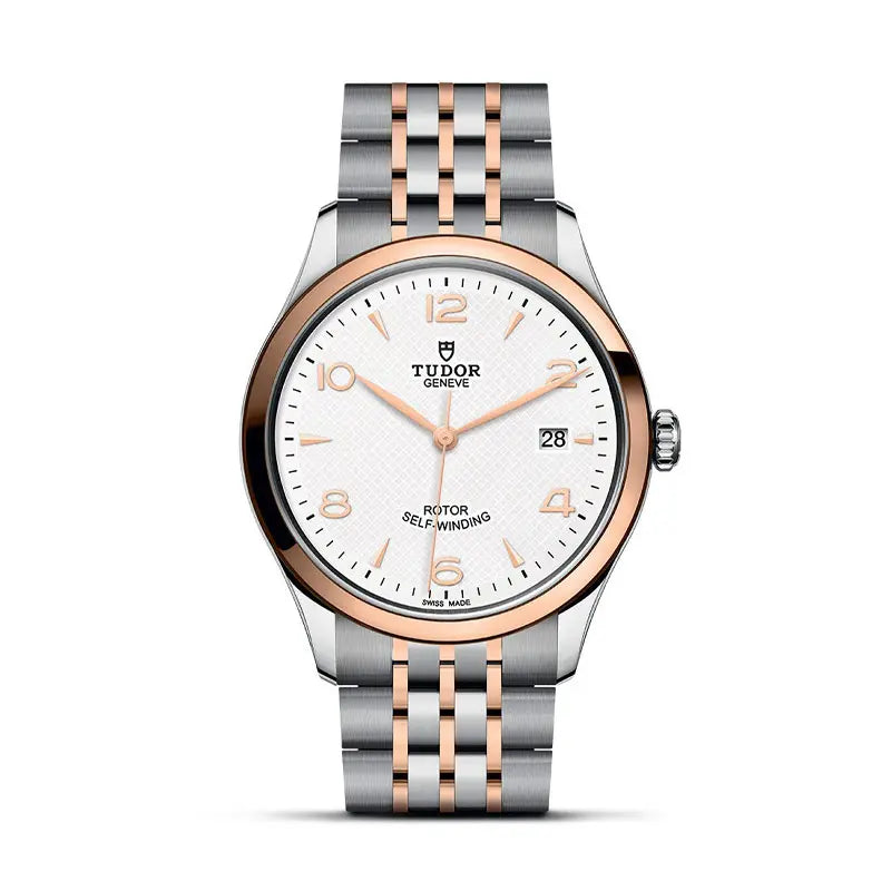 TUDOR 1926 36mm