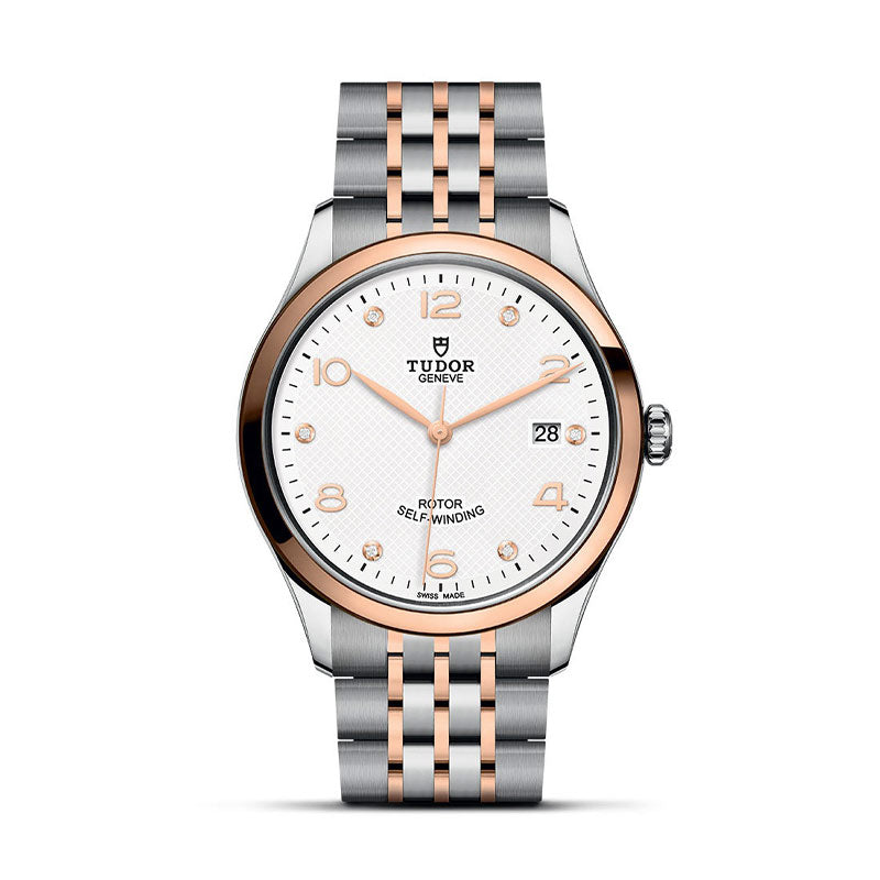 TUDOR 1926 36mm