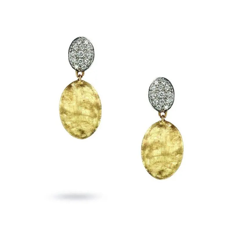 MBG00024 Marco Bicego Siviglia Earrings