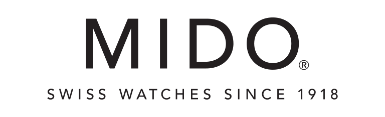 Mido Watches