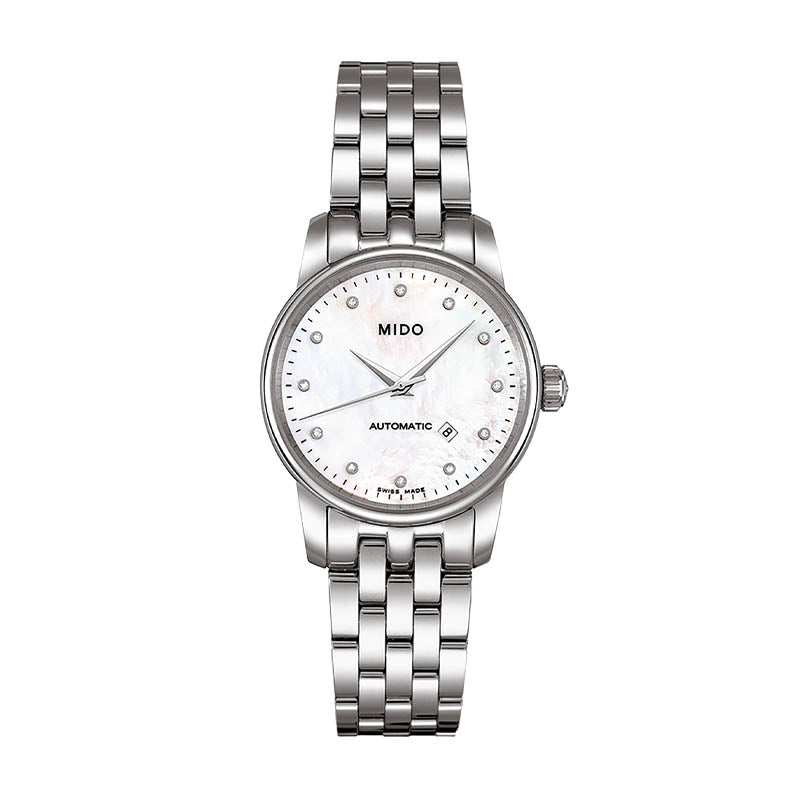 MIDO Baroncelli 29 M76004691