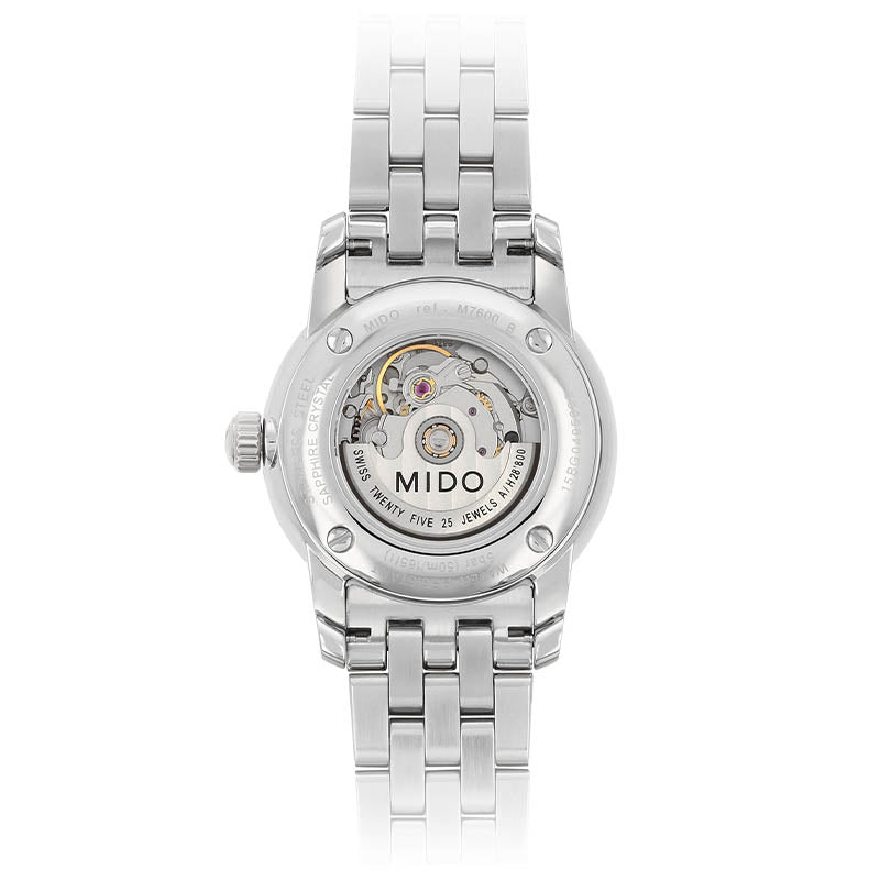 MIDO Baroncelli 29 M76004691