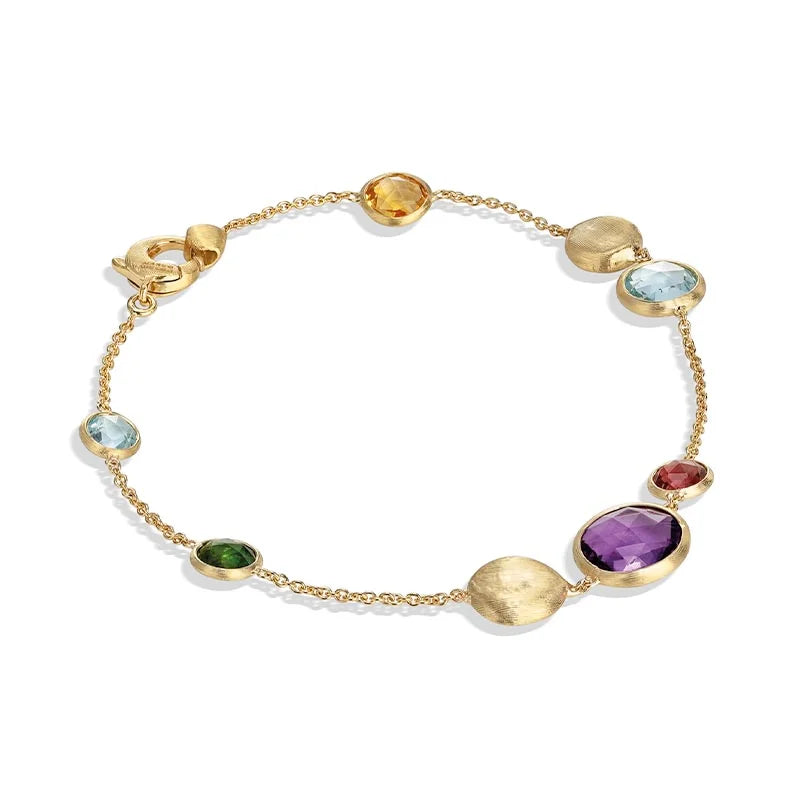 Marco Bicego Bracelet BB1485 MIX01 Y