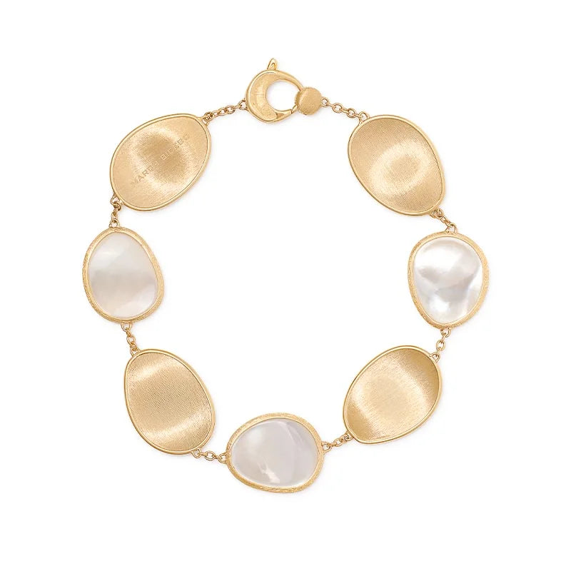 Marco Bicego Bracelet BB2099 MPW Y