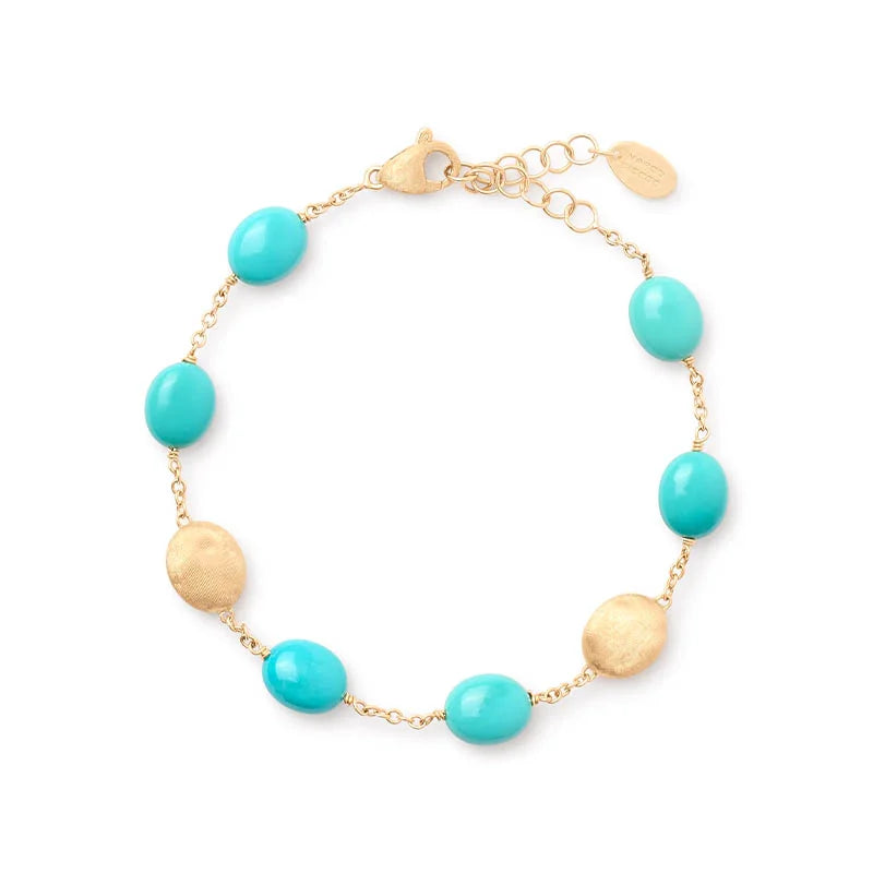 Marco Bicego Bracelet BB2769 TU01 Y 02