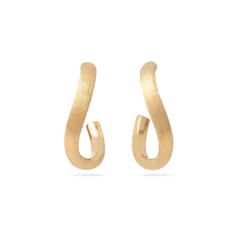 Marco Bicego Earrings OB1469 Y LI