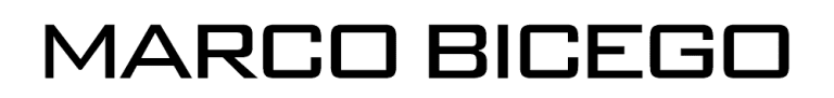 Marco Bicego Knar Jewellery Logo