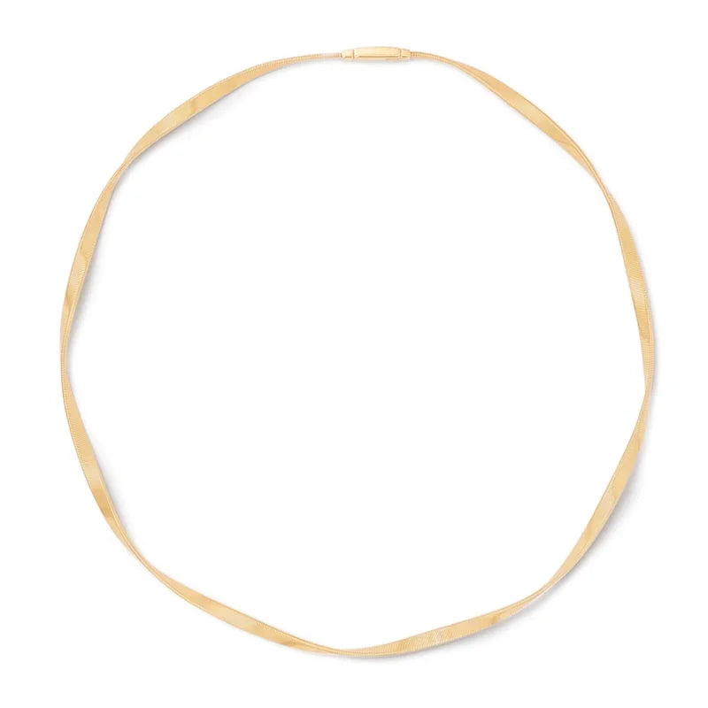 Marco Bicego Necklace CG750 Y 01